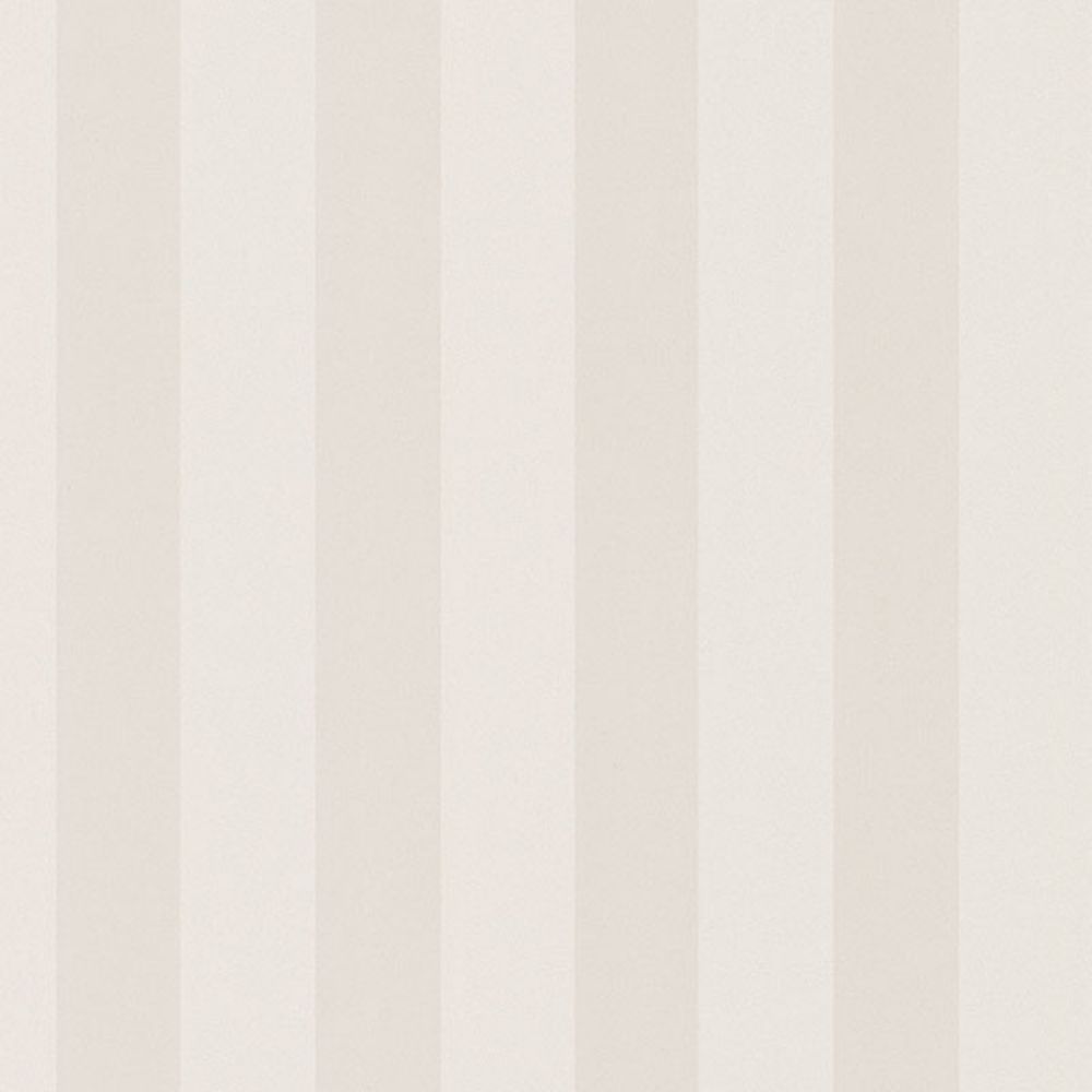 Patton Wallcoverings SL27518 Simply Silks 4 Matte Shiny Stripe Wallpaper in Greys
